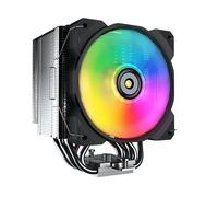 DISSIPATORE CPU COUGAR Forza 85