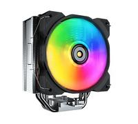 DISSIPATORE CPU COUGAR GAMING Forza 50 ARGB