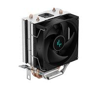 DISSIPATORE CPU DEEPCOOL AG200