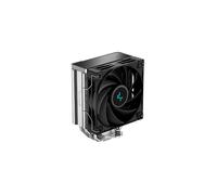 DISSIPATORE CPU DEEPCOOL AK400 - Raffreddatore per processore