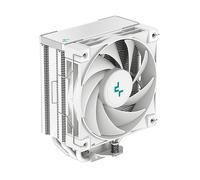 DISSIPATORE CPU DEEPCOOL AK400 WH