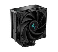 Deepcool Ak400 Zero Dark Cpu Fan Argento