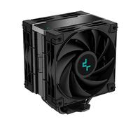 Deepcool Ventola Della Cpu Deepcool R-Ak400-BknnmD-G-1 T_0301_S9142219 Informati