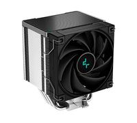 Ventola CPU DeepCool AK500 da 120 mm Nera