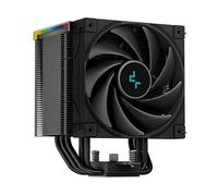DISSIPATORE CPU DEEPCOOL AK500 Digital