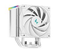 DISSIPATORE CPU DEEPCOOL AK500 Digital WH