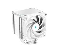 Dissipatore CPU - DEEPCOOL AK500 - Ventola 1x 120 mm - Bianco