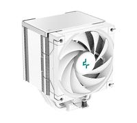 DISSIPATORE CPU DEEPCOOL AK500 WH
