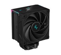 Deepcool Ak500s Digital Cpu Fan Nero