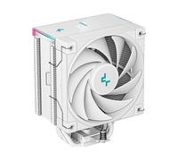 DISSIPATORE CPU DEEPCOOL AK500S Digital WH