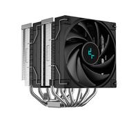 Ventola CPU DeepCool AK620 da 120 mm