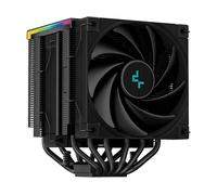 DISSIPATORE CPU DEEPCOOL AK620 DIGITAL