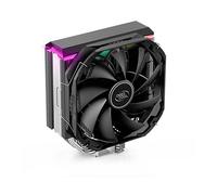 DISSIPATORE CPU DEEPCOOL AS500