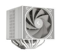 DISSIPATORE CPU DEEPCOOL ASSASSIN IV