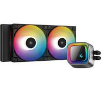 DISSIPATORE CPU DEEPCOOL LS520