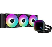 Dissipatore CPU DEEPCOOL LS720 SE