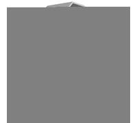 Dissipatore CPU | Dissipatore Silenzioso con Doppia Ventola da 120mm | Raffreddatore PC con Luce ARGB Regolabile | Per Computer Casa per Dissipazione Calore in Stanza da Giochi Interna