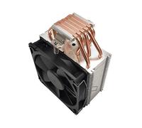 DISSIPATORE CPU DYNATRON A1724396413