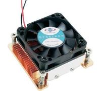 Dissipatore CPU Dynatron I31 Intel I31 (I31) NEW