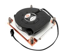 DISSIPATORE CPU DYNATRON Q-3