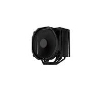 ENDORFY Fortis 5 Black EY3A013