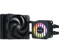 DISSIPATORE CPU ENERMAX ELC-LMF120-SF
