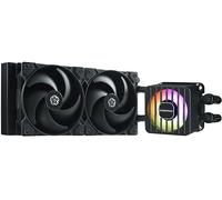 DISSIPATORE CPU ENERMAX ELC-LMF240-SF