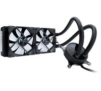 DISSIPATORE CPU FRACTAL DESIGN Celsius S24