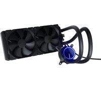 DISSIPATORE CPU FRACTAL DESIGN Celsius+ S28 Dynamic