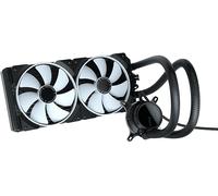 DISSIPATORE CPU FRACTAL DESIGN Celsius+ S28 Prisma
