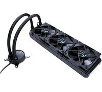 DISSIPATORE CPU FRACTAL DESIGN Celsius S36