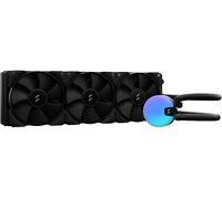 DISSIPATORE CPU FRACTAL DESIGN Lumen Lumen S36 v2