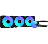 DISSIPATORE CPU FRACTAL DESIGN Lumen Lumen S36 v2 RGB