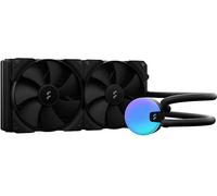 DISSIPATORE CPU FRACTAL DESIGN Lumen S28 v2
