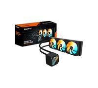 DISSIPATORE CPU GIGABYTE GAMING 360