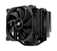 Base di raffreddamento per portatile Hiditec CPUH10003 - Marca: Hiditec - EAN: 8436545693889