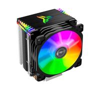 DISSIPATORE CPU HP CR-1400