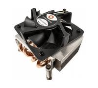 DISSIPATORE CPU INTER-TECH INTER-TECH P-555