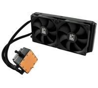 DISSIPATORE CPU LC POWER LC-CC-240-LICO