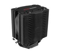 DISSIPATORE CPU MARS GAMING MCPU2+