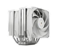 Dissipatore CPU MARS GAMING MCPUXU9W