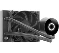 DISSIPATORE CPU MARS GAMING ML-PRO120