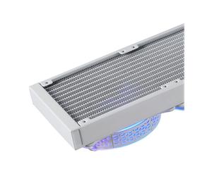 DISSIPATORE CPU MARS GAMING MLONE240