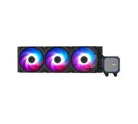 306-7ZWDA11-L80 Cooler MSI MAG CORELIQUID A13 360 - Wasserkühlung 471137727377