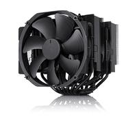 DISSIPATORE CPU NOCTUA NH-D15 CHROMAX.BLACK