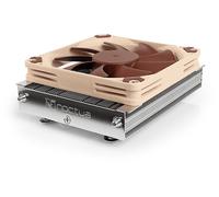 Noctua NH-L9a-AM5 Gehäuseluefter kompakt flach per AM5 Case fan Raffreddamento