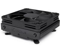 NO NH-L9I-17XXSW - NOCTUA NH-L9i-17xx cromax.black