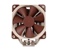 DISSIPATORE CPU NOCTUA NH-U12S