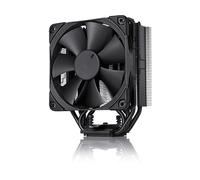 DISSIPATORE CPU NOCTUA NH-U12S chromax.black