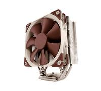 DISSIPATORE CPU NOCTUA NH-U12S SE-AM4